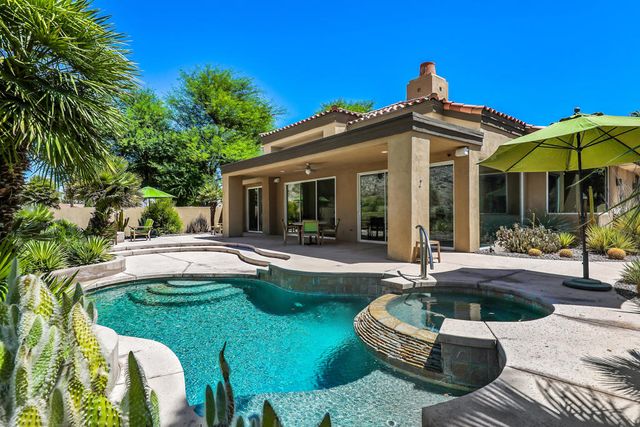 56005 Riviera, La Quinta, CA 92253