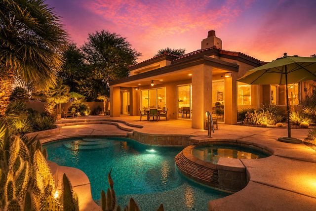 56005 Riviera, La Quinta, CA 92253