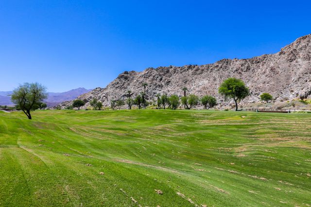 56005 Riviera, La Quinta, CA 92253