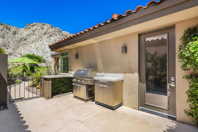 56005 Riviera, La Quinta, CA 92253