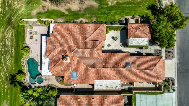 56005 Riviera, La Quinta, CA 92253