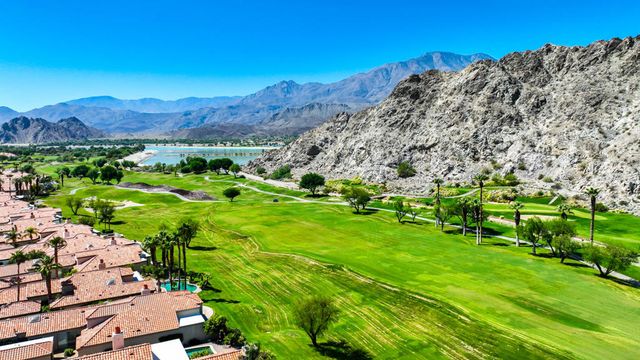 56005 Riviera, La Quinta, CA 92253