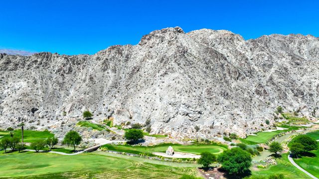 56005 Riviera, La Quinta, CA 92253