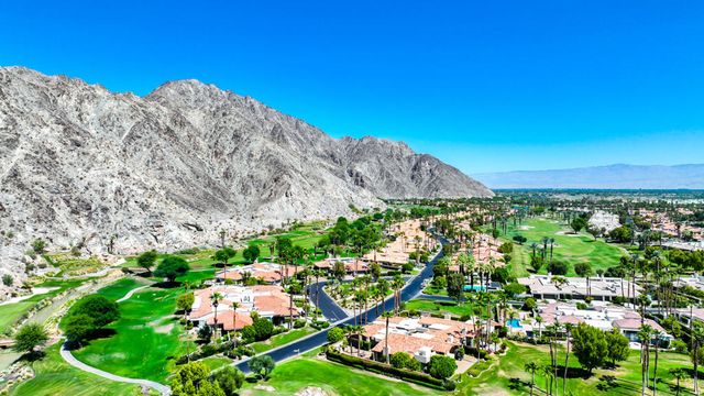 56005 Riviera, La Quinta, CA 92253