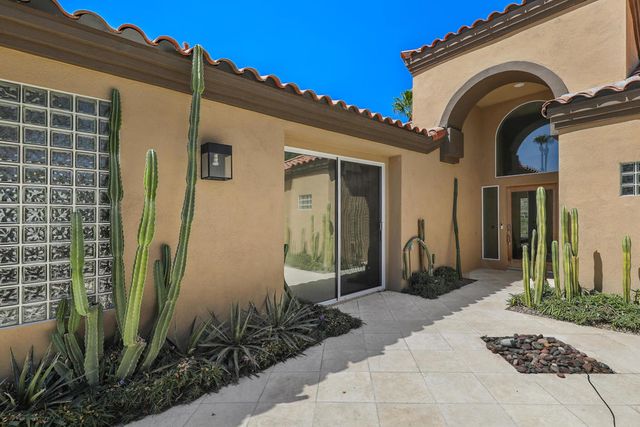 56005 Riviera, La Quinta, CA 92253