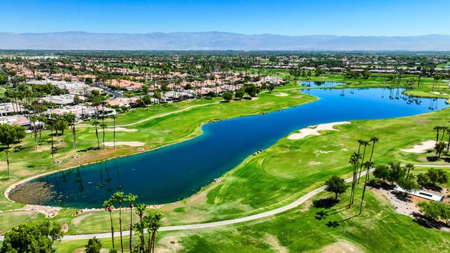 56005 Riviera, La Quinta, CA 92253