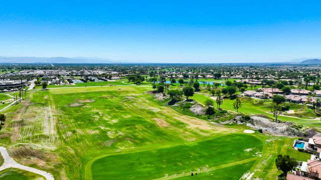 56005 Riviera, La Quinta, CA 92253