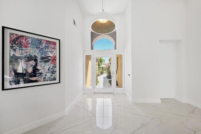 56005 Riviera, La Quinta, CA 92253