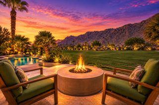 56005 Riviera, La Quinta, CA 92253
