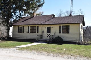 3900 Valley ROAD, Racine, WI 53405
