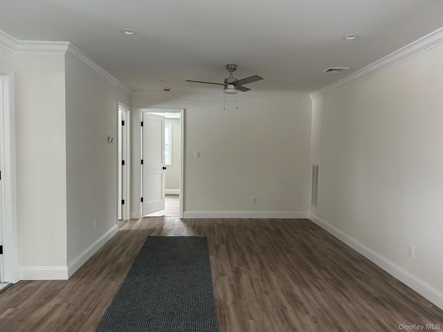 70 Crestwood Drive, Shirley, NY 11967