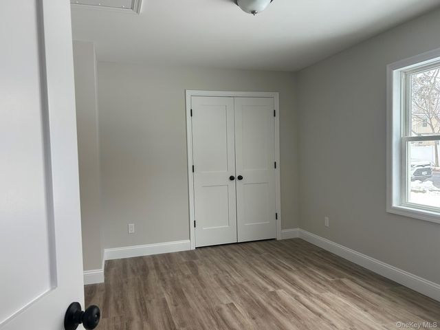 70 Crestwood Drive, Shirley, NY 11967