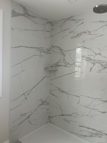 70 Crestwood Drive, Shirley, NY 11967