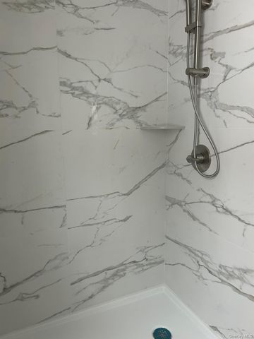 70 Crestwood Drive, Shirley, NY 11967