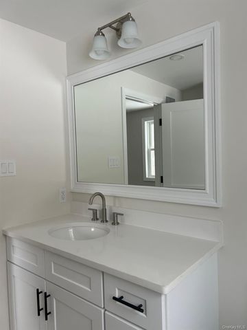 70 Crestwood Drive, Shirley, NY 11967