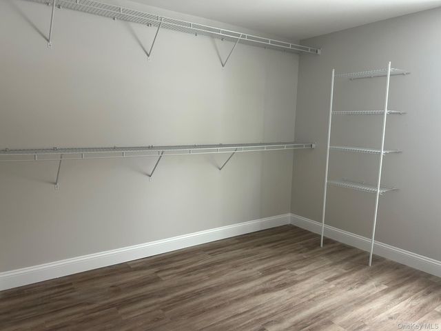 70 Crestwood Drive, Shirley, NY 11967