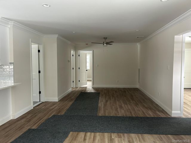 70 Crestwood Drive, Shirley, NY 11967