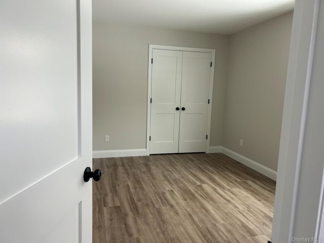 70 Crestwood Drive, Shirley, NY 11967