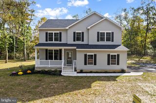 65 NICHOLAS DR, Malaga, NJ 08328