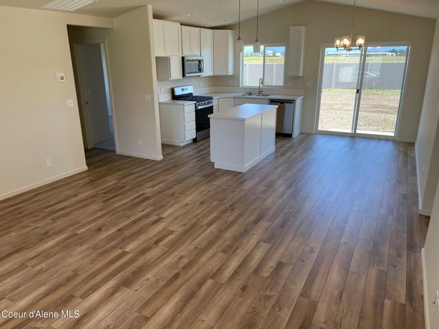6282 ASTORIA LP, Rathdrum, ID 83858