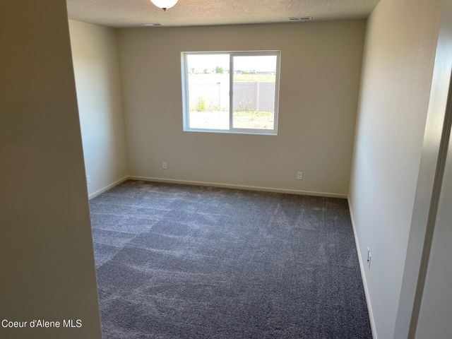 6282 ASTORIA LP, Rathdrum, ID 83858