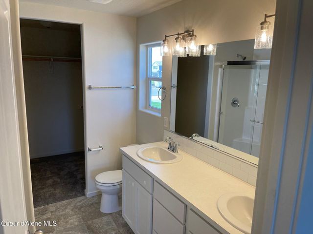 6282 ASTORIA LP, Rathdrum, ID 83858