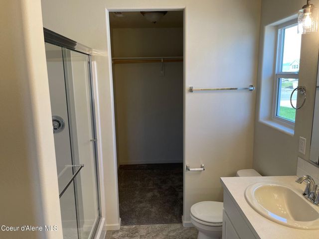 6282 ASTORIA LP, Rathdrum, ID 83858