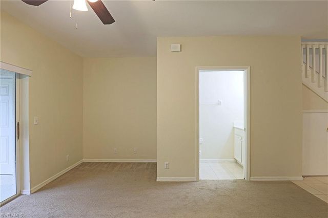 8205 Pacific Beach DR, Fort Myers, FL 33966