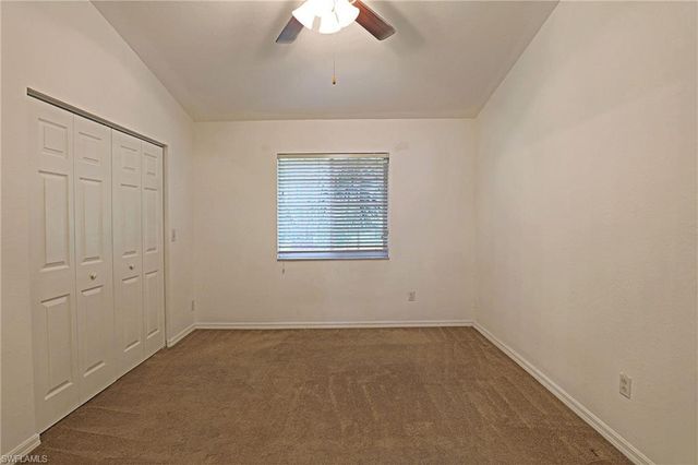 8205 Pacific Beach DR, Fort Myers, FL 33966
