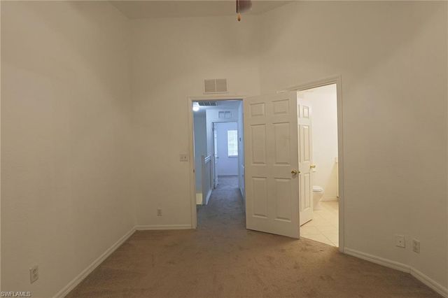 8205 Pacific Beach DR, Fort Myers, FL 33966