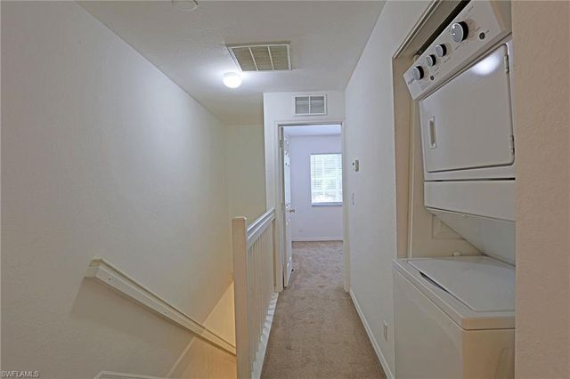 8205 Pacific Beach DR, Fort Myers, FL 33966