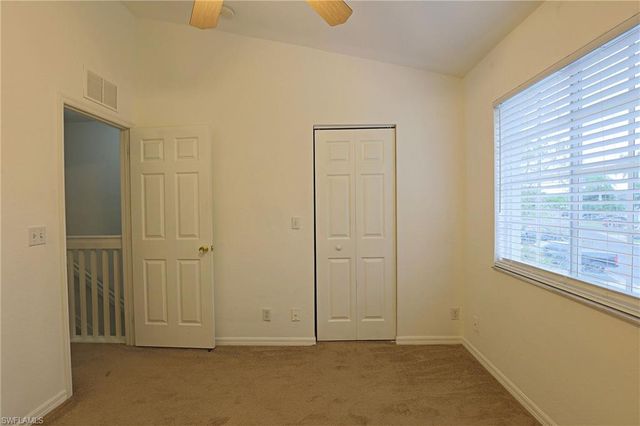 8205 Pacific Beach DR, Fort Myers, FL 33966