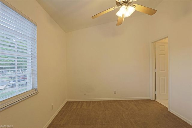 8205 Pacific Beach DR, Fort Myers, FL 33966