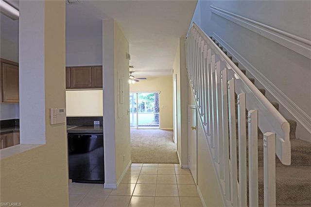 8205 Pacific Beach DR, Fort Myers, FL 33966