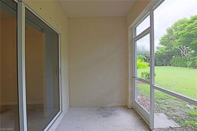 8205 Pacific Beach DR, Fort Myers, FL 33966