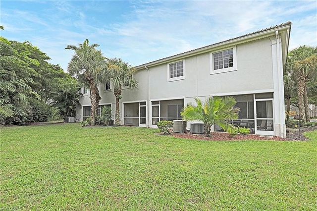 8205 Pacific Beach DR, Fort Myers, FL 33966