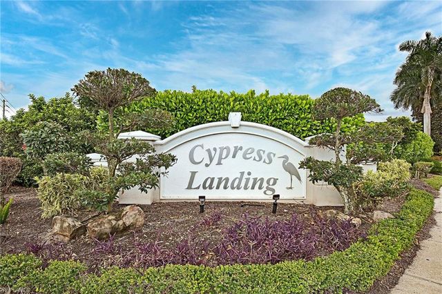 8205 Pacific Beach DR, Fort Myers, FL 33966