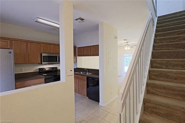 8205 Pacific Beach DR, Fort Myers, FL 33966