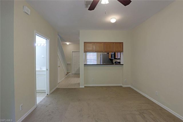 8205 Pacific Beach DR, Fort Myers, FL 33966
