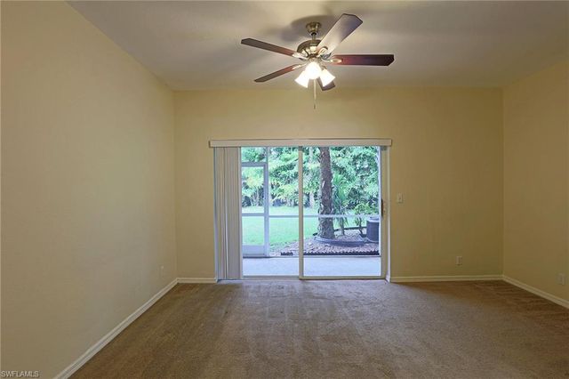 8205 Pacific Beach DR, Fort Myers, FL 33966
