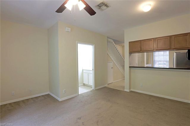 8205 Pacific Beach DR, Fort Myers, FL 33966