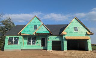 11413 Masters Street N, Lake Elmo, MN 55042