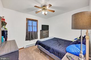 3370 GRANDVIEW DR, York Haven, PA 17370
