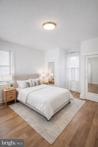 1607 W BUTLER ST, Philadelphia, PA 19140