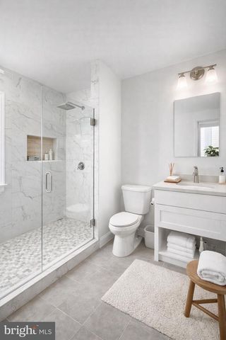 1607 W BUTLER ST, Philadelphia, PA 19140