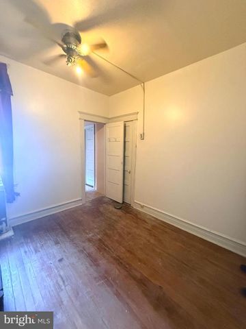 1607 W BUTLER ST, Philadelphia, PA 19140