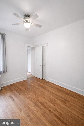 1607 W BUTLER ST, Philadelphia, PA 19140