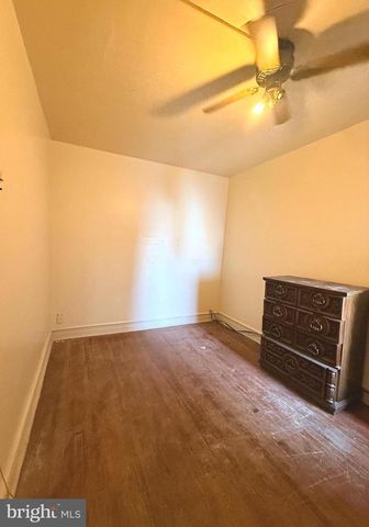 1607 W BUTLER ST, Philadelphia, PA 19140