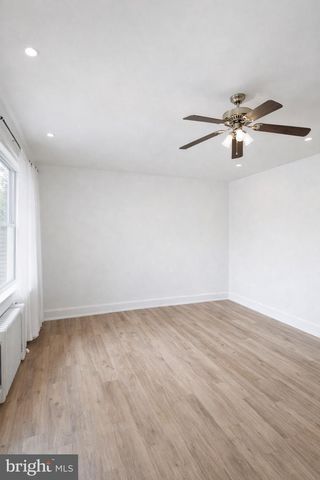 1607 W BUTLER ST, Philadelphia, PA 19140