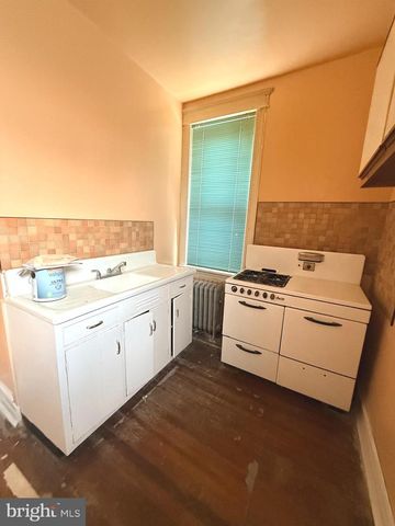 1607 W BUTLER ST, Philadelphia, PA 19140